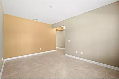 4602 Fairy Tale Circle, Kissimmee, FL 34746 - Photo 14