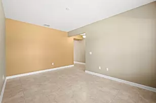4602 Fairy Tale Cir, Kissimmee, FL 34746 - Photo 14