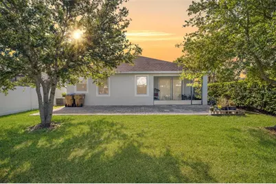 4602 Fairy Tale Circle, Kissimmee, FL 34746 - Photo 2