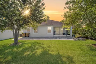 4602 Fairy Tale Cir, Kissimmee, FL 34746 - Photo 2