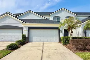 1629 Shallcross Ave, Orlando, FL 32828 - Photo 1