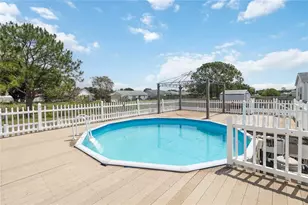 2030 Crystal Ln, Saint Cloud, FL 34769 - Photo 2