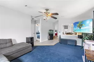 2030 Crystal Ln, Saint Cloud, FL 34769 - Photo 4