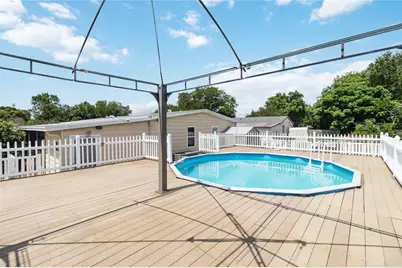 2030 Crystal Lane, Saint Cloud, FL 34769 - Photo 18