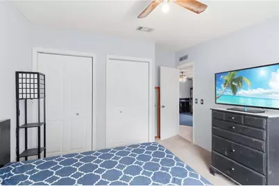 2030 Crystal Lane, Saint Cloud, FL 34769 - Photo 12