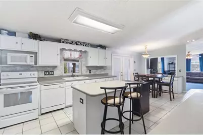 2030 Crystal Lane, Saint Cloud, FL 34769 - Photo 2