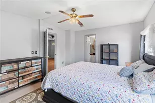 2030 Crystal Ln, Saint Cloud, FL 34769 - Photo 6
