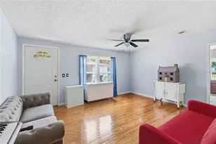2030 Crystal Ln, Saint Cloud, FL 34769 - Photo 10