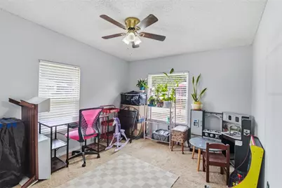 2030 Crystal Lane, Saint Cloud, FL 34769 - Photo 14