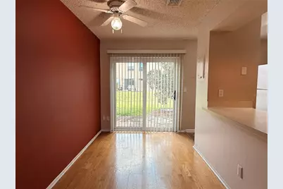 1305 Park Villa Place, Winter Springs, FL 32708 - Photo 10
