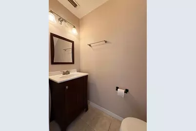 1305 Park Villa Place, Winter Springs, FL 32708 - Photo 22