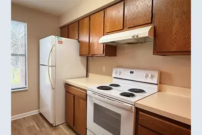 1305 Park Villa Place, Winter Springs, FL 32708 - Photo 6