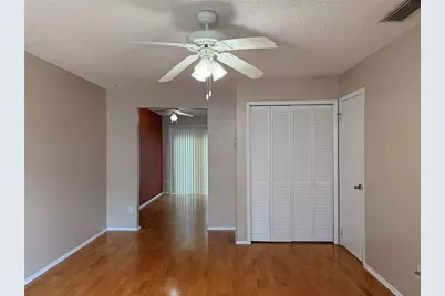 1305 Park Villa Place, Winter Springs, FL 32708 - Photo 4