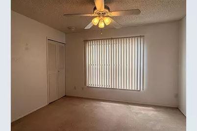 1305 Park Villa Place, Winter Springs, FL 32708 - Photo 18