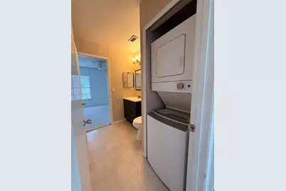 1305 Park Villa Place, Winter Springs, FL 32708 - Photo 20