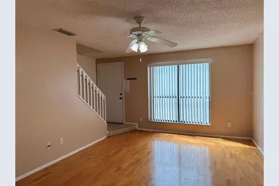 1305 Park Villa Place, Winter Springs, FL 32708 - Photo 2
