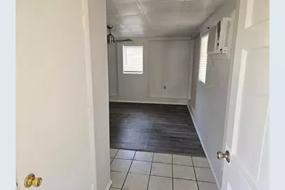 906 24th Street, Orlando, FL 32805 - Photo 6