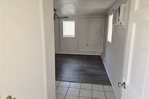 906 24th St, Orlando, FL 32805 - Photo 6