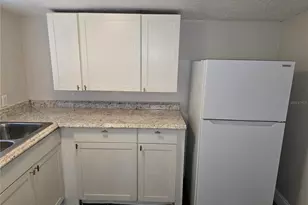 906 24th St, Orlando, FL 32805 - Photo 10