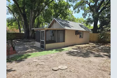 906 24th Street, Orlando, FL 32805 - Photo 2