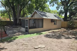 906 24th St, Orlando, FL 32805 - Photo 2