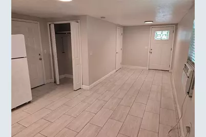 906 24th Street, Orlando, FL 32805 - Photo 14