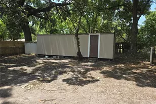 906 24th St, Orlando, FL 32805 - Photo 20