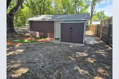 906 24th Street, Orlando, FL 32805 - Photo 12
