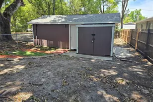 906 24th St, Orlando, FL 32805 - Photo 12
