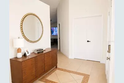 14701 Madonna Lily Court, Orlando, FL 32824 - Photo 8