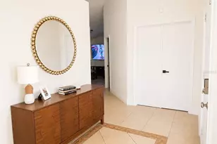 14701 Madonna Lily Ct, Orlando, FL 32824 - Photo 8