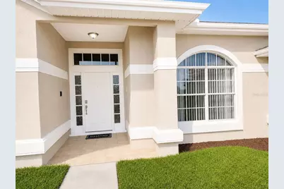 14701 Madonna Lily Court, Orlando, FL 32824 - Photo 6