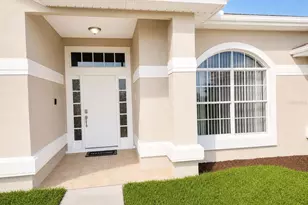 14701 Madonna Lily Ct, Orlando, FL 32824 - Photo 6