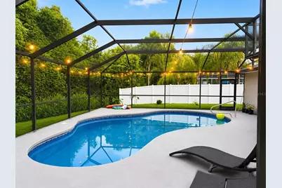 14701 Madonna Lily Court, Orlando, FL 32824 - Photo 40