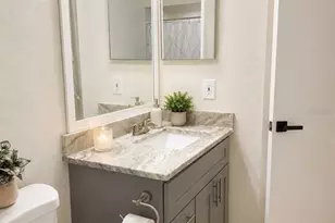 14701 Madonna Lily Ct, Orlando, FL 32824 - Photo 28