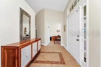 14701 Madonna Lily Court, Orlando, FL 32824 - Photo 2