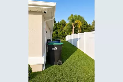 14701 Madonna Lily Court, Orlando, FL 32824 - Photo 4