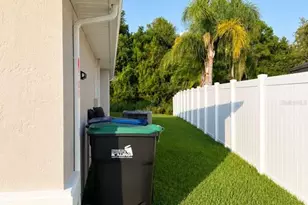 14701 Madonna Lily Ct, Orlando, FL 32824 - Photo 4