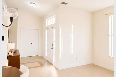 14701 Madonna Lily Court, Orlando, FL 32824 - Photo 16