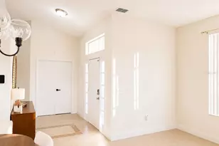 14701 Madonna Lily Ct, Orlando, FL 32824 - Photo 16