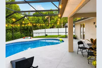 14701 Madonna Lily Court, Orlando, FL 32824 - Photo 36