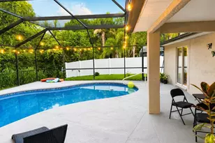 14701 Madonna Lily Ct, Orlando, FL 32824 - Photo 36