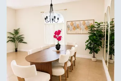 14701 Madonna Lily Court, Orlando, FL 32824 - Photo 12