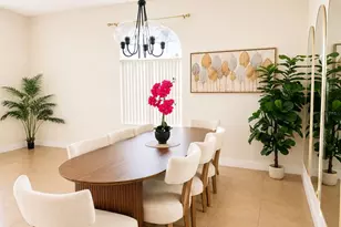 14701 Madonna Lily Ct, Orlando, FL 32824 - Photo 12