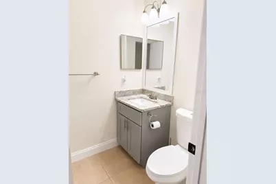14701 Madonna Lily Court, Orlando, FL 32824 - Photo 32