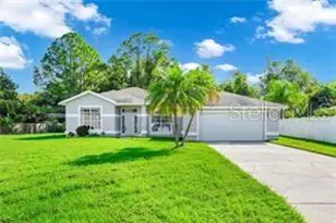 14701 Madonna Lily Ct, Orlando, FL 32824 - Photo 1