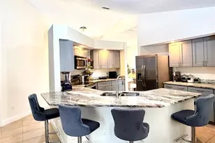 14701 Madonna Lily Ct, Orlando, FL 32824 - Photo 18