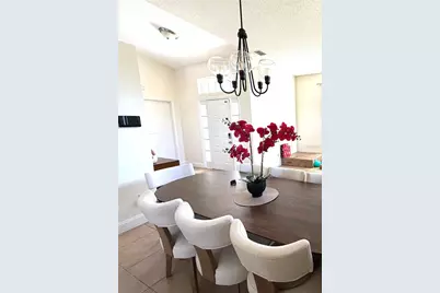 14701 Madonna Lily Court, Orlando, FL 32824 - Photo 14
