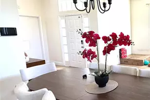 14701 Madonna Lily Ct, Orlando, FL 32824 - Photo 14