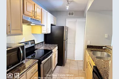 425 Summit Ridge Place #103, Longwood, FL 32779 - Photo 4